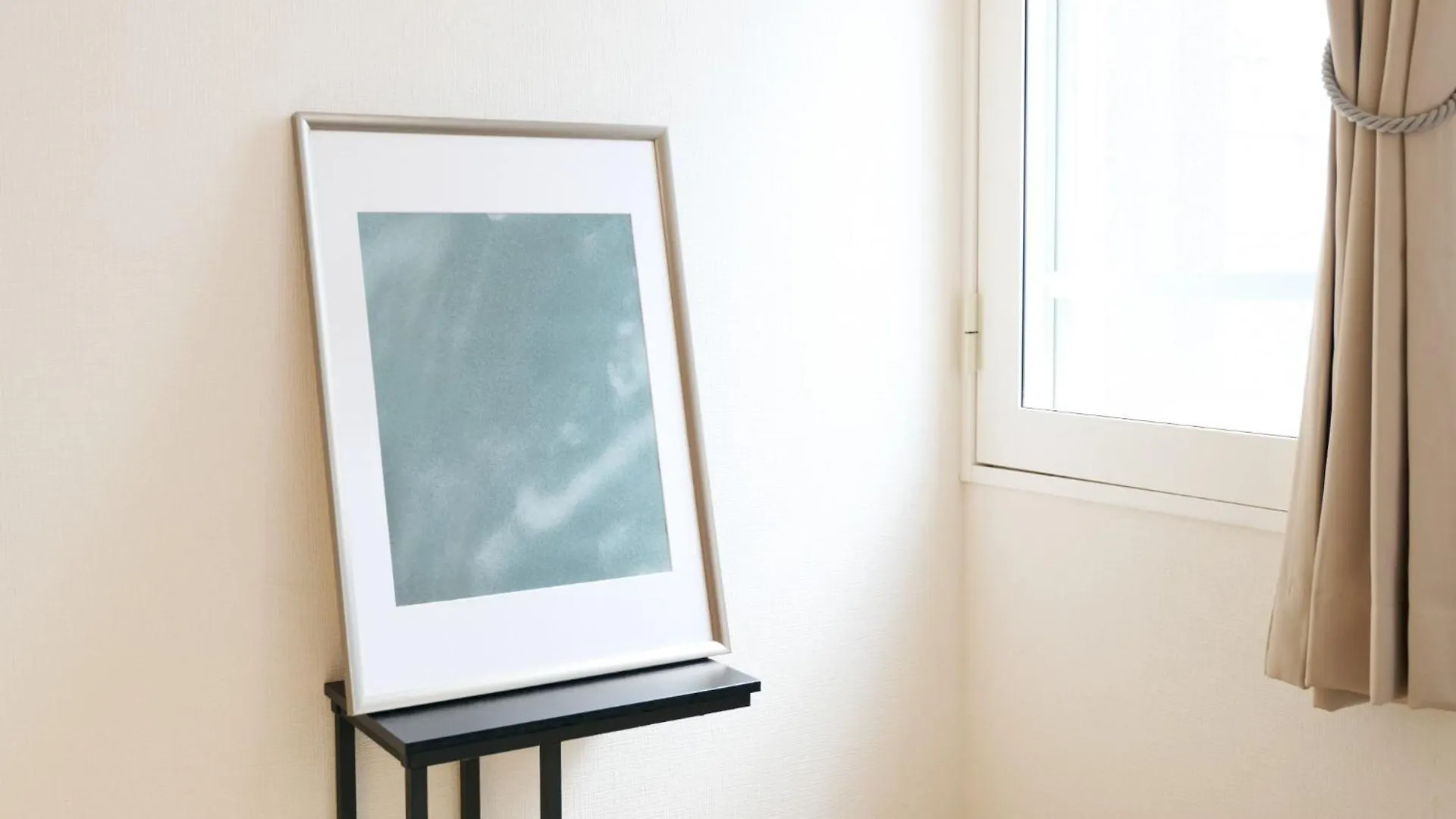 Liberte Nakajima Park Room 201,302 - Vacation Stay 98202V Sapporo 0*,