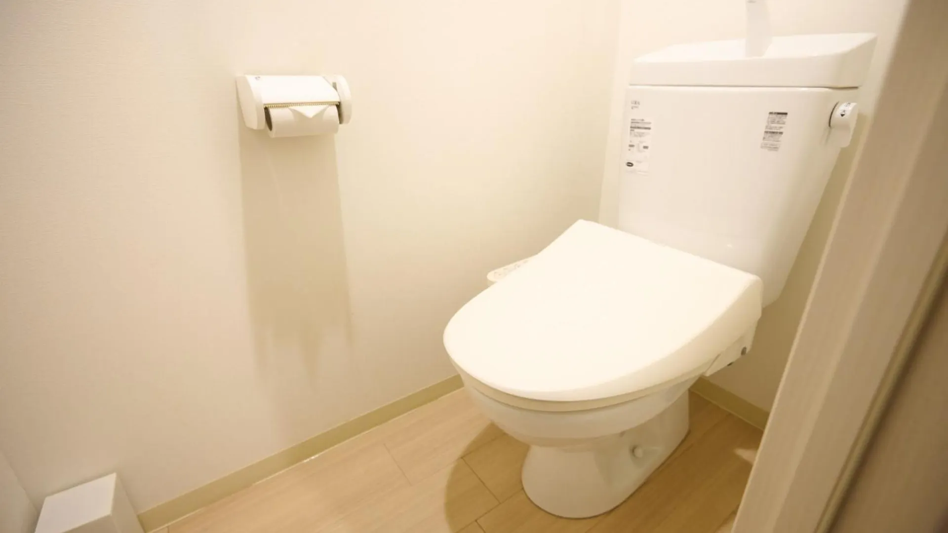 Hotel Liberte Nakajima Park Room 201,302 - Vacation Stay 98202V Sapporo Japón