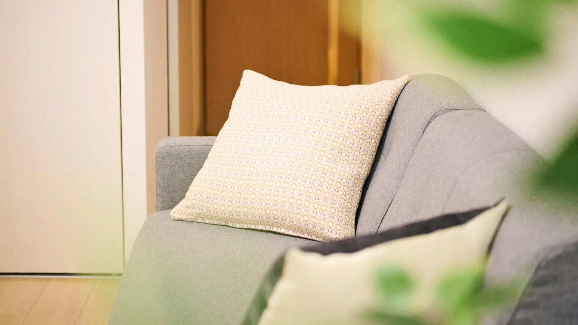 Liberte Nakajima Park Room 201,302 - Vacation Stay 98202V Sapporo