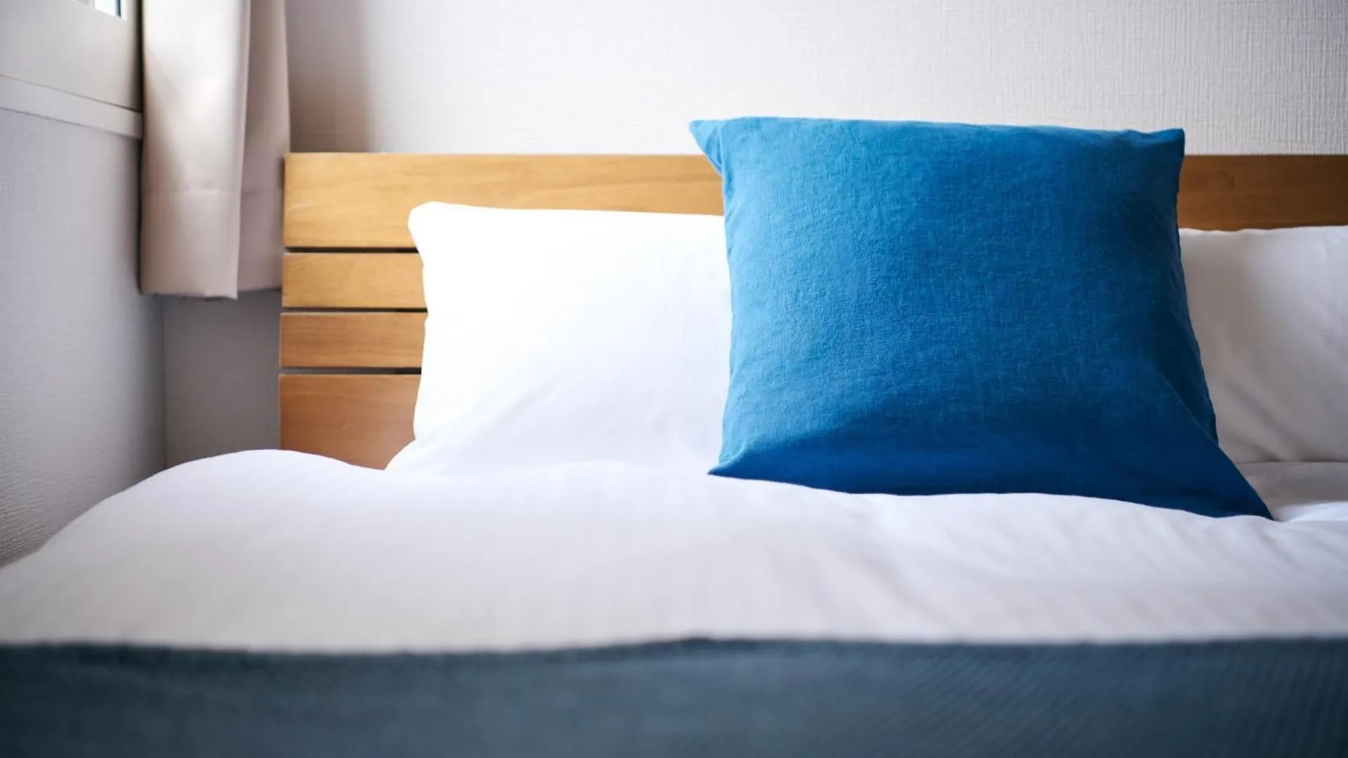 Hotel Liberte Nakajima Park Room 201,302 - Vacation Stay 98202V Sapporo