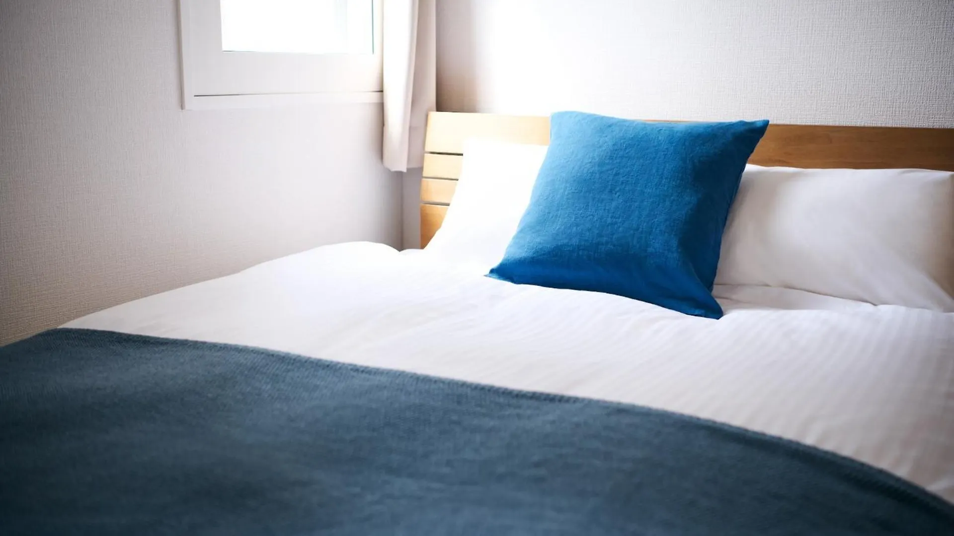 Liberte Nakajima Park Room 201,302 - Vacation Stay 98202V Sapporo