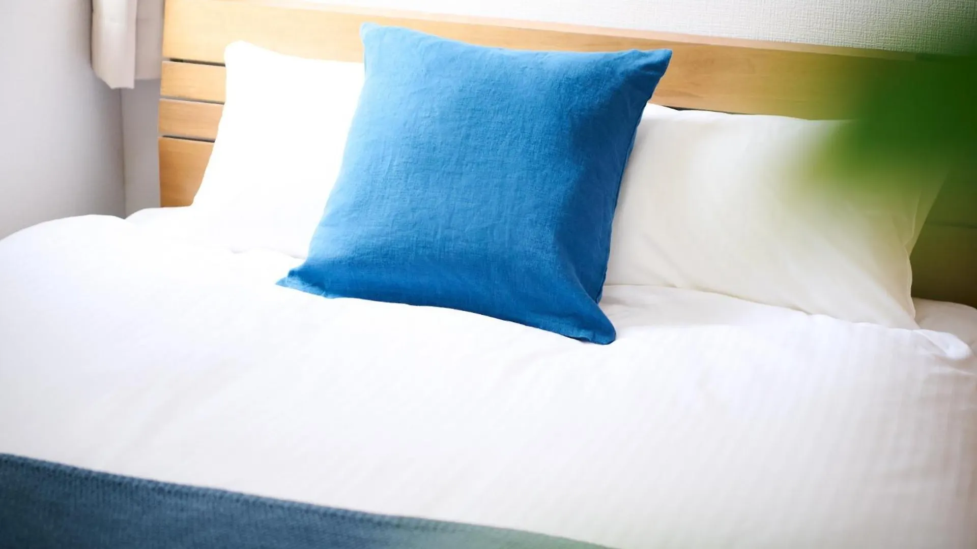 Hotel Liberte Nakajima Park Room 201,302 - Vacation Stay 98202V Sapporo