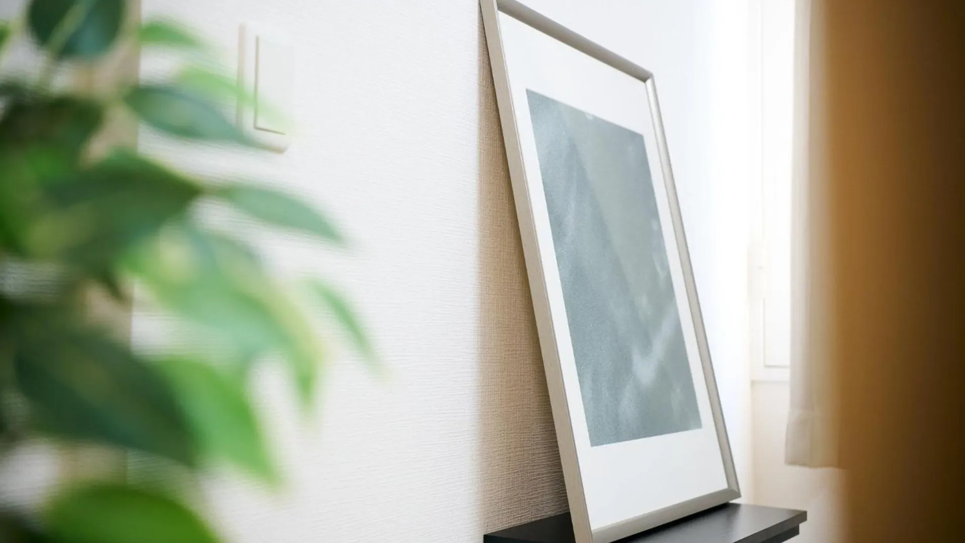 Hotel Liberte Nakajima Park Room 201,302 - Vacation Stay 98202V Sapporo
