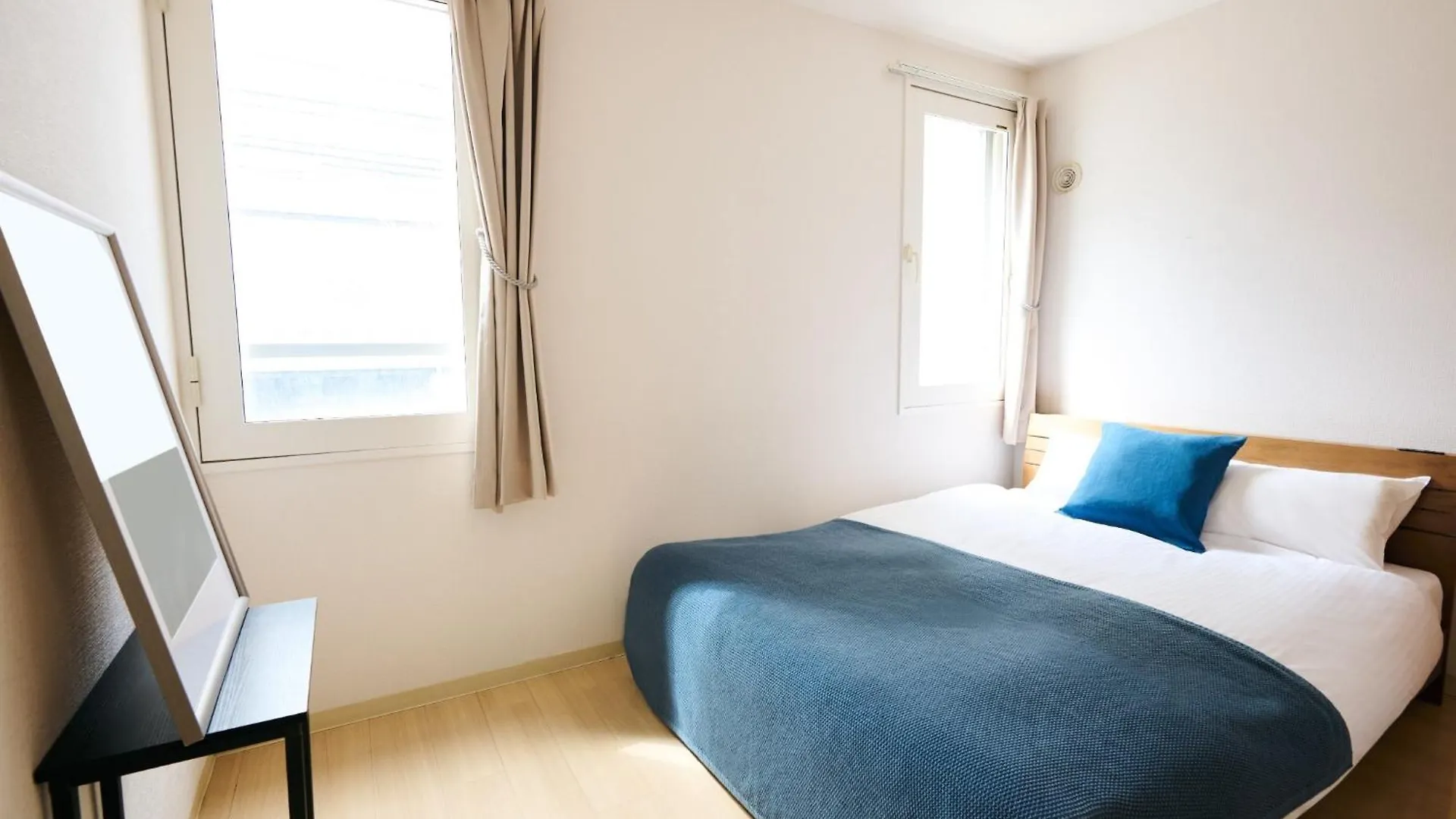 Liberte Nakajima Park Room 201,302 - Vacation Stay 98202V Sapporo Giappone